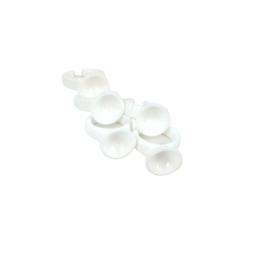 31224- 100 PACK_2